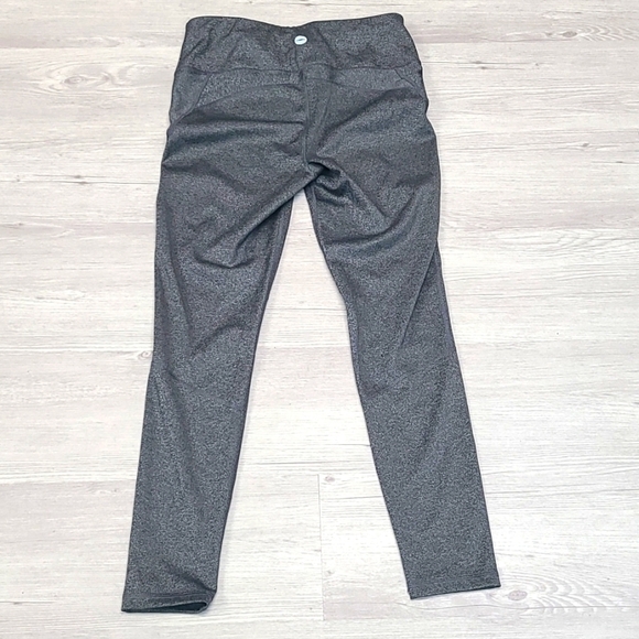 Avia Active Pants Size S - Picture 5 of 5